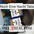One More Night Tabs 12